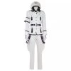 Promise Of Wizard Bradley 1st Anniversary Cosplay Costume -Game Costumes Sales COS 038 01 168