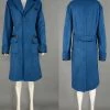 Fantastic Beasts And Where To Find Them Newt Scamander Cosplay Costume 2 Fantastic Beasts And Where To Find Them Newt Scamander Cosplay Costume -Game Costumes Sales COS 038 01 31