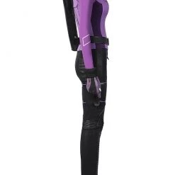 Hawkeye Kate Bishop Cosplay Costume 14 Hawkeye Kate Bishop Cosplay Costume -Game Costumes Sales COS 038 03 119