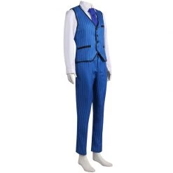 Encanto Agustín Madrigal Cosplay Costume -Game Costumes Sales COS 038 03 129