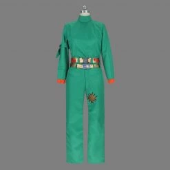 Fortnite Tomato Head Cosplay Costume 13 Fortnite Tomato Head Cosplay Costume -Game Costumes Sales COS 038 04 32