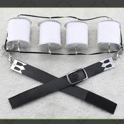 Disney: Twisted-Wonderland Lilia Vanrouge Cosplay Costume -Game Costumes Sales COS 038 06 11