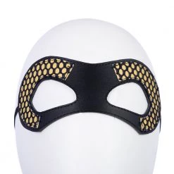 The Flash 5 Nora Allen Cosplay Costume Version 2 18 The Flash 5 Nora Allen Cosplay Costume Version 2 -Game Costumes Sales COS 038 06 6