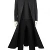 2021 Movie The Matrix Resurrections Neo Cosplay Costume -Game Costumes Sales COS 039 01 203