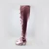 League Of Legends LOL K/DA Evelynn Cosplay Boots -Game Costumes Sales COS 039 01 78