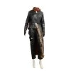 Final Fantasy XV Aranea Highwind Cosplay Costume -Game Costumes Sales COS 039 01 82