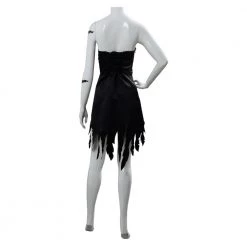 Maleficent: Mistress Of Evil Maleficent Cosplay Costume 9 Maleficent: Mistress Of Evil Maleficent Cosplay Costume -Game Costumes Sales COS 039 03 63
