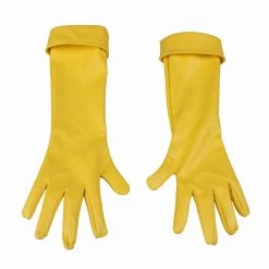 X-men Magik Cosplay Costume -Game Costumes Sales COS 039 06 5