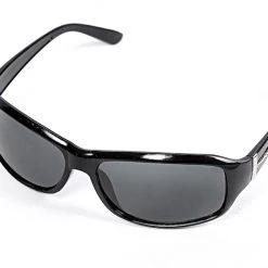 2021 Movie The Matrix Resurrections Neo Cosplay Costume 20 2021 Movie The Matrix Resurrections Neo Cosplay Costume -Game Costumes Sales COS 039 08 4