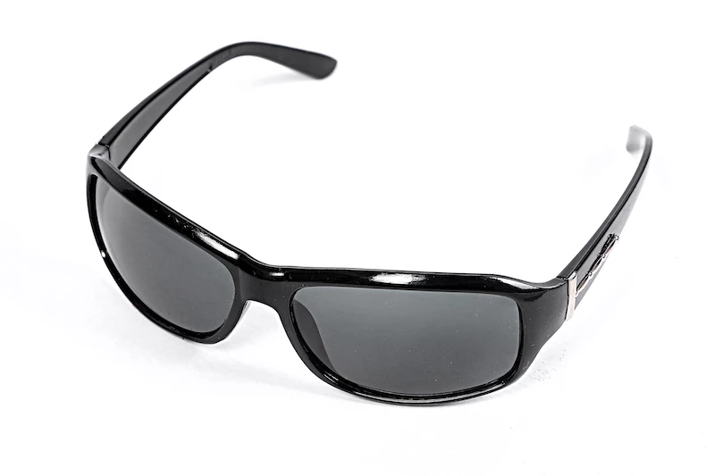 2021 Movie The Matrix Resurrections Neo Cosplay Costume 11 2021 Movie The Matrix Resurrections Neo Cosplay Costume - Image 9