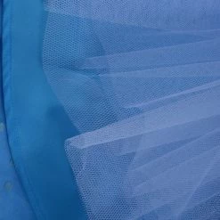 Cinderella Princess Children Cosplay Dress 2015 Edition -Game Costumes Sales COS 03 10 1