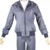 Toraware No Palm Haruto Cosplay Costume -Game Costumes Sales COS 040 01 108