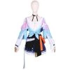 Honkai: Star Rail March 7th Cosplay Costume -Game Costumes Sales COS 040 01 194