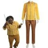 Encanto Felix Madrigal Cosplay Costume 2 Encanto Felix Madrigal Cosplay Costume -Game Costumes Sales COS 040 01 200