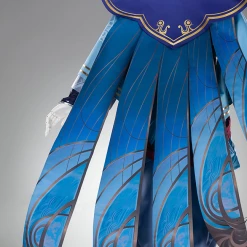 League Of Legends LOL The Blade's Shadow Talon Cosplay Costume -Game Costumes Sales COS 040 02 79