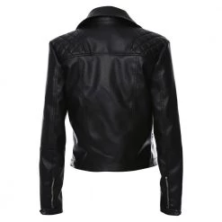 Batwoman Katherine Kane Jacket Cosplay Costume -Game Costumes Sales COS 040 03 59