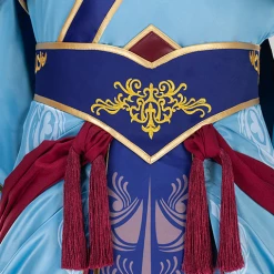 League Of Legends LOL The Blade's Shadow Talon Cosplay Costume -Game Costumes Sales COS 040 03 63