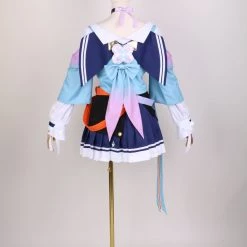 Honkai: Star Rail March 7th Cosplay Costume -Game Costumes Sales COS 040 04 48