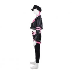 Love Live! Sunshine!! Riko Sakurauchi Cosplay Costume -Game Costumes Sales COS 040 04 50