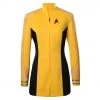 Star Trek: Strange New Worlds Una Chin-Riley Cosplay Costume -Game Costumes Sales COS 041 01 209