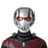 Ant-Man And The Wasp Scott Lang / Ant-Man Helmet Cosplay Accessary -Game Costumes Sales COS 041 01 40