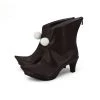 League Of Legends LOL Lulu The Fae Sorceress Cosplay Boots -Game Costumes Sales COS 041 01 61