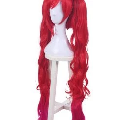 Game Costumes Sales -Game Costumes Sales COS 041 02 48