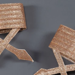 League Of Legends LOL K/DA Ahri Pink Dress Cosplay Costume -Game Costumes Sales COS 041 02 79