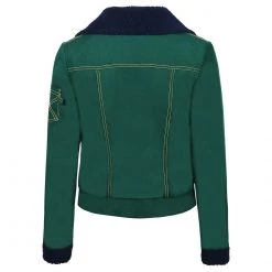 Sex Education Ola Nyman Cosplay Costume -Game Costumes Sales COS 041 03 77