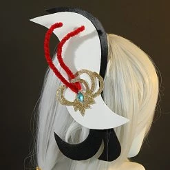 Genshin Impact Shenhe Cosplay Costume -Game Costumes Sales COS 041 06 11