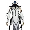 League Of Legends LOL Invictus Gaming's World Champion Irelia Skin Cosplay Costume -Game Costumes Sales COS 042 01 101
