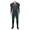 The Witcher Dandelion Cosplay Costume -Game Costumes Sales COS 042 01 134
