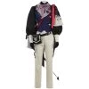 Promise Of Wizard Owen Cosplay Costume -Game Costumes Sales COS 042 01 145