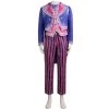 Mary Poppins Returns Jack Purple Suit Cosplay Costume 1 Mary Poppins Returns Jack Purple Suit Cosplay Costume -Game Costumes Sales COS 042 01 191