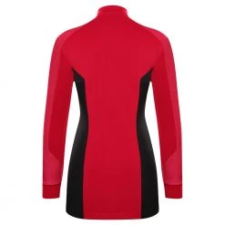 Star Trek: Strange New Worlds Nyota Uhura Cosplay Costume -Game Costumes Sales COS 042 03 113