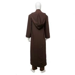 Star Wars Anakin Skywalker Cosplay Costume -Game Costumes Sales COS 042 03 7