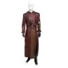 Guardians Of The Galaxy Peter Quill Star-Lord Cosplay Costume -Game Costumes Sales COS 043 01 14
