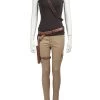 Tomb Raider Lara Croft Cosplay Costume -Game Costumes Sales COS 043 01 20