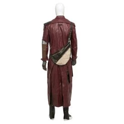 Guardians Of The Galaxy Peter Quill Star-Lord Cosplay Costume -Game Costumes Sales COS 043 03 6