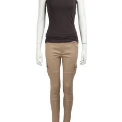 Tomb Raider Lara Croft Cosplay Costume -Game Costumes Sales COS 043 05 5