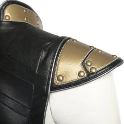 Thor: Ragnarok Valkyrie Cosplay Costume -Game Costumes Sales COS 043 05 7