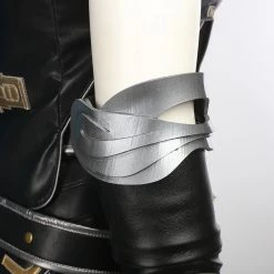 Thor: Ragnarok Valkyrie Cosplay Costume -Game Costumes Sales COS 043 06 4