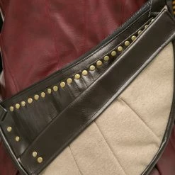 Guardians Of The Galaxy Peter Quill Star-Lord Cosplay Costume -Game Costumes Sales COS 043 08 1