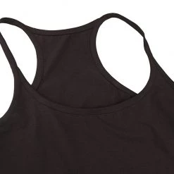 Tomb Raider Lara Croft Cosplay Costume -Game Costumes Sales COS 043 08 2