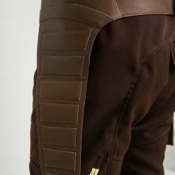 Guardians Of The Galaxy Peter Quill Star-Lord Cosplay Costume -Game Costumes Sales COS 043 09