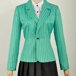 Heathers Heather Cosplay Costume