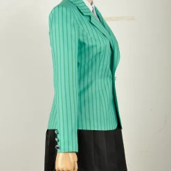 Heathers Heather Cosplay Costume -Game Costumes Sales COS 044 02 63