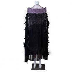 Descendants 3 Audrey Cosplay Costume -Game Costumes Sales COS 044 02 69