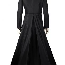 The Matrix Reloaded Neo Cosplay Costume -Game Costumes Sales COS 044 05 17
