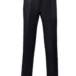 The Matrix Reloaded Neo Cosplay Costume -Game Costumes Sales COS 044 06 11